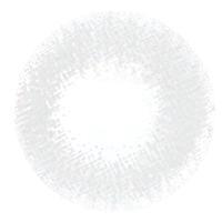 Elite Snow Flake (12 Month) Contact Lenses - StunningLens